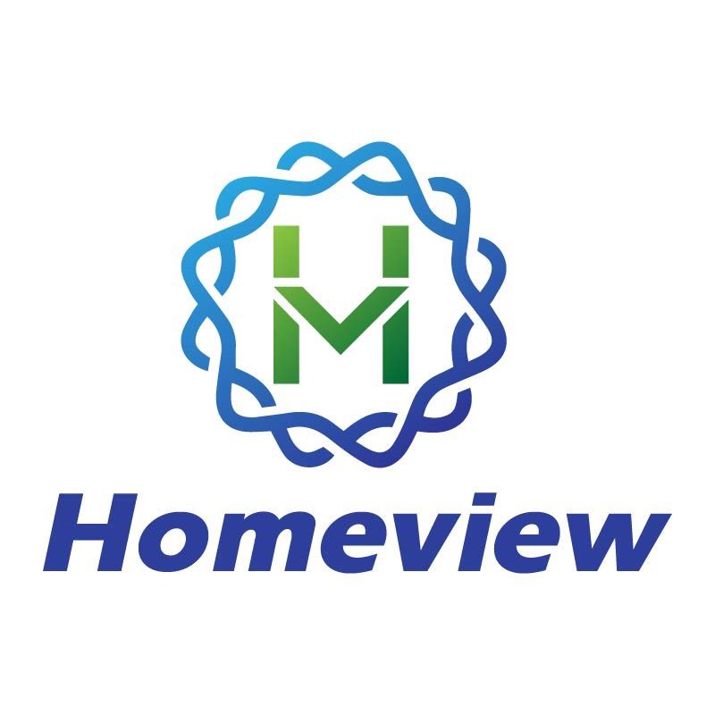 demos.joomlafactory.co.za